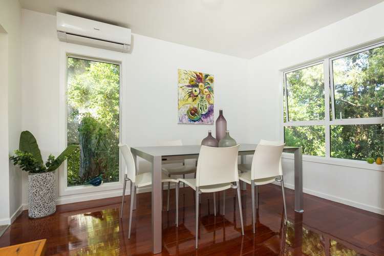 16 Dorothy Road Laingholm_6