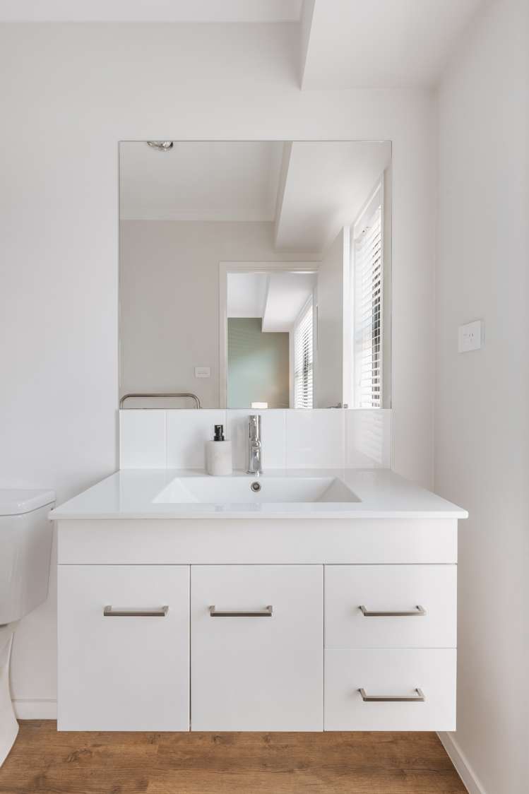 25 Furlong Road Papamoa_21