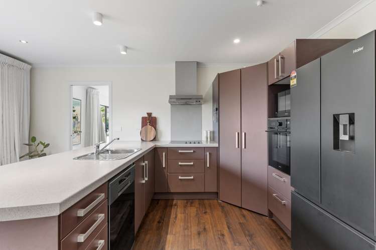 10 Erskine Street Lake Hayes Estate_6