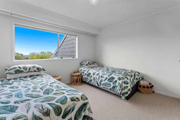 43 Cumberland Street Leigh_15