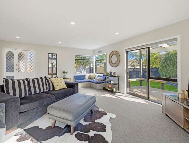 19 Chadwick Place Highbury_4