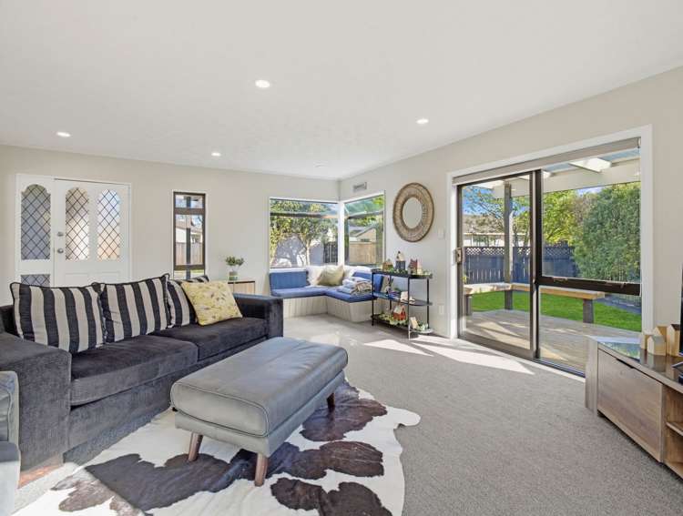 19 Chadwick Place Highbury_3