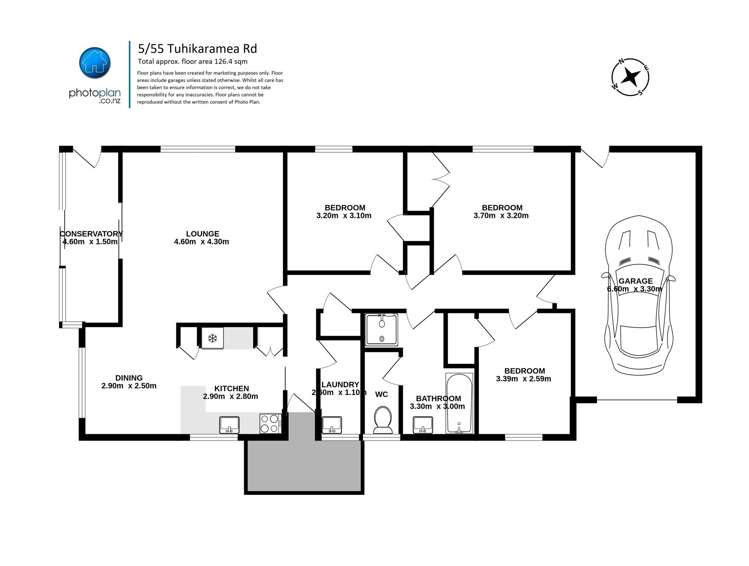 5/55 Tuhikaramea Road Dinsdale_16