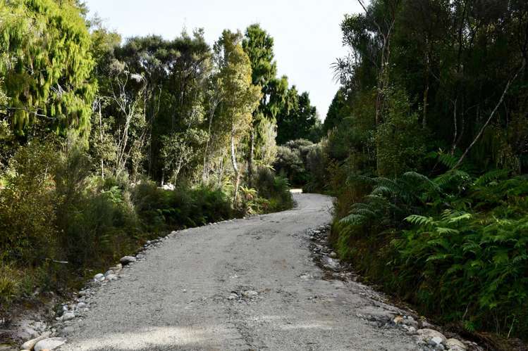 Lot 8 Sunset Heights Road_5