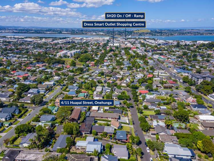 4/11 Huapai Street Onehunga_10