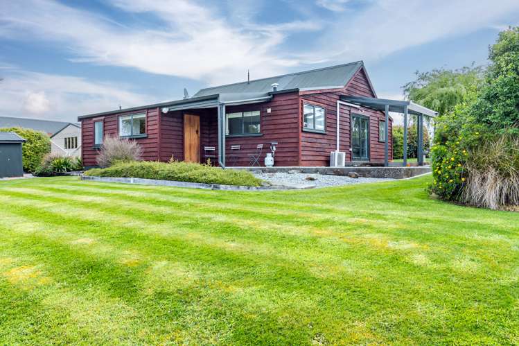 152 Downs Road Geraldine_19