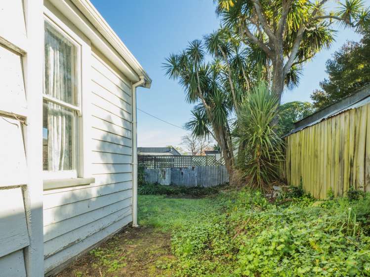 11 Rue Balguerie Akaroa_11