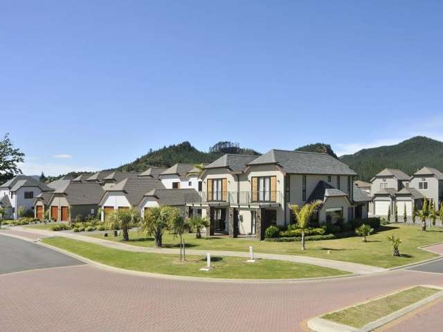 8b Sanctuary Cove Pauanui_2