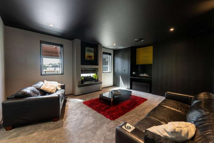 19 Northside Drive Waikiwi_6