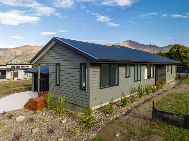 36 Clearview Street Wanaka_14