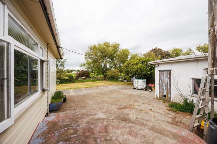 593 Aranui Road Kairanga_16
