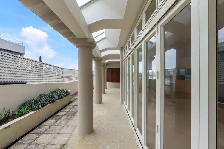 21 Auckland Road Saint Heliers_33