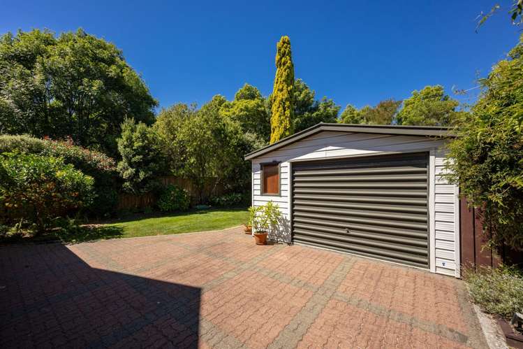 34 Hunter Avenue Richmond_26