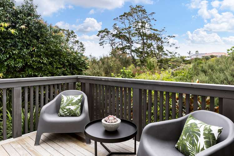 19b Fernwood Place Wai O Taiki Bay_20