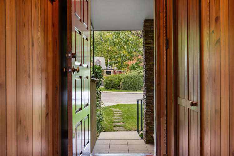 12 Heuchan Lane Wanaka_2