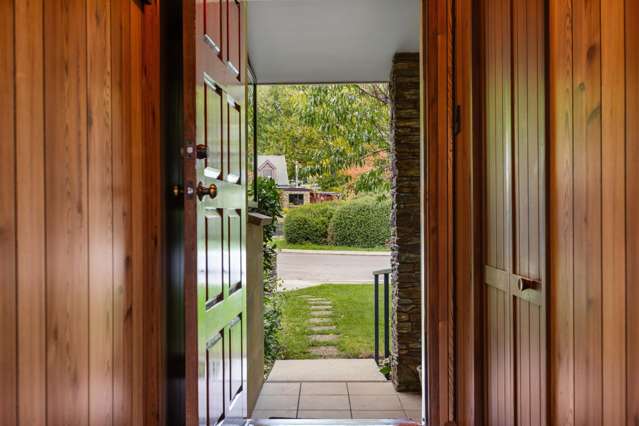 12 Heuchan Lane Wanaka_2