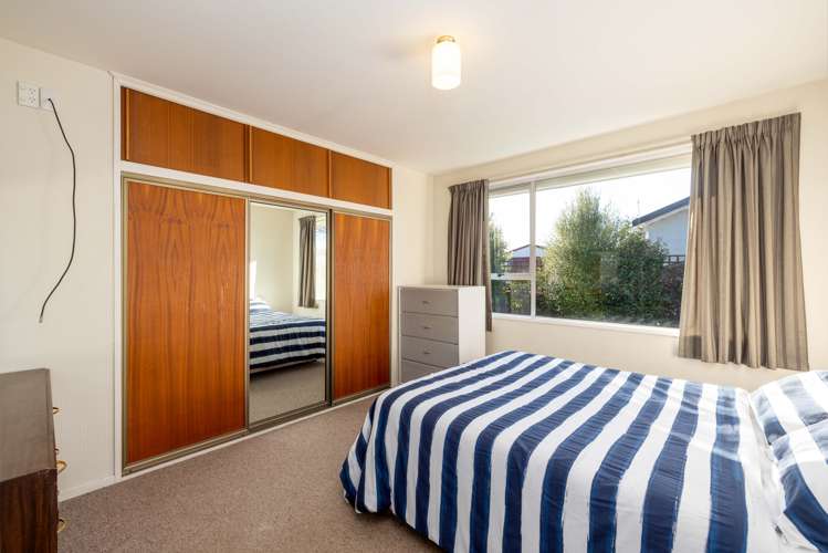 32a Otaki Street Kaiapoi_7