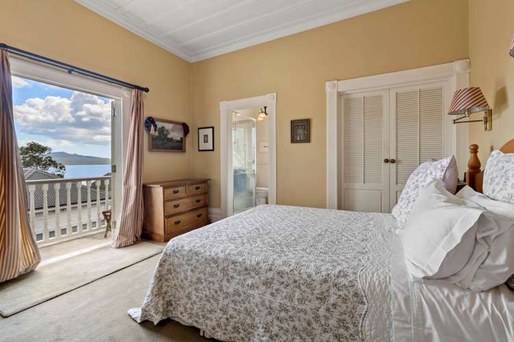 42 Cheltenham Road Devonport_10