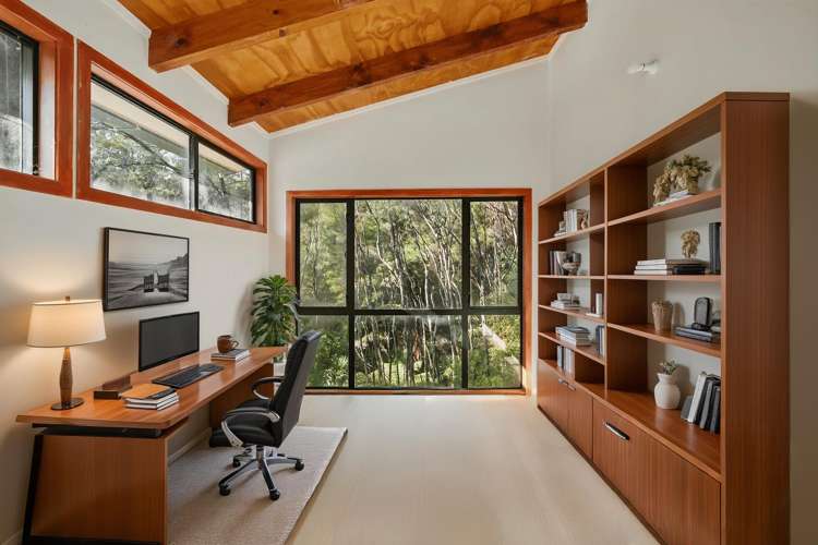 300 King Road Mangawhai_11