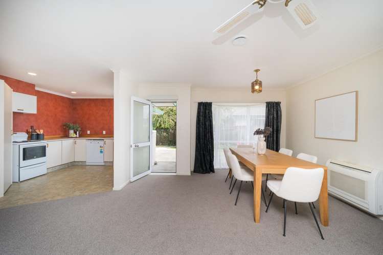6 Jamesdale Court Ashhurst_8