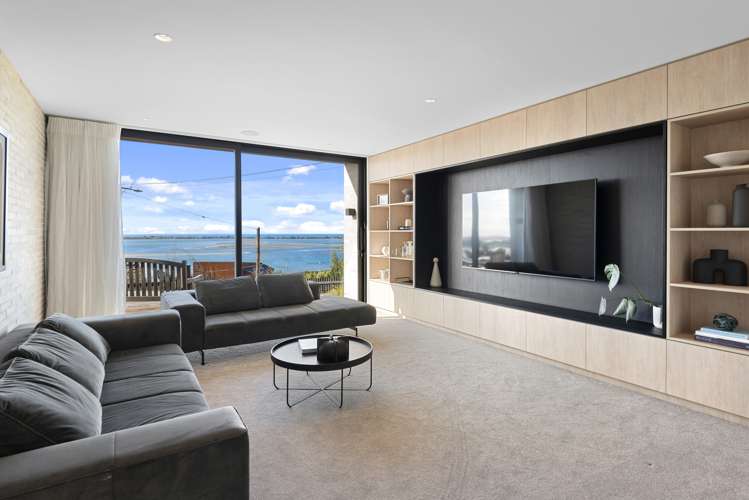 32 Mount Pleasant Road Mount Pleasant_14