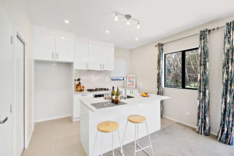 18/79 Ranfurly Road Alfriston_6