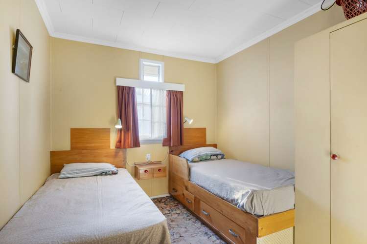 6 Koura Street Turangi_7