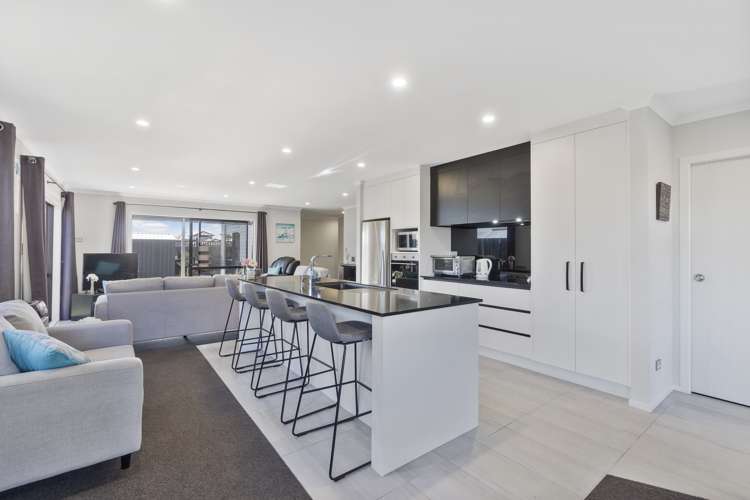 39 Capper Crescent Chartwell_10