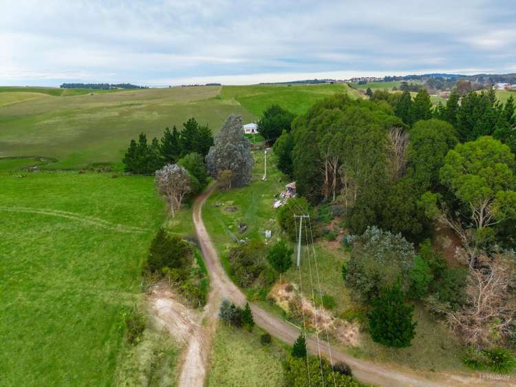 3763 Hampden-Palmerston Road, Hillgrove Moeraki_31
