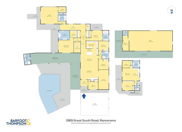 1565 Great South Road Ramarama_1