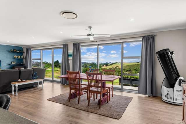 310 Cames Road Mangawhai_4