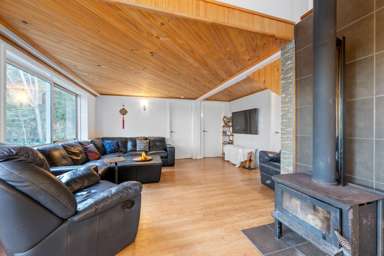 165 Boons Valley Road_4