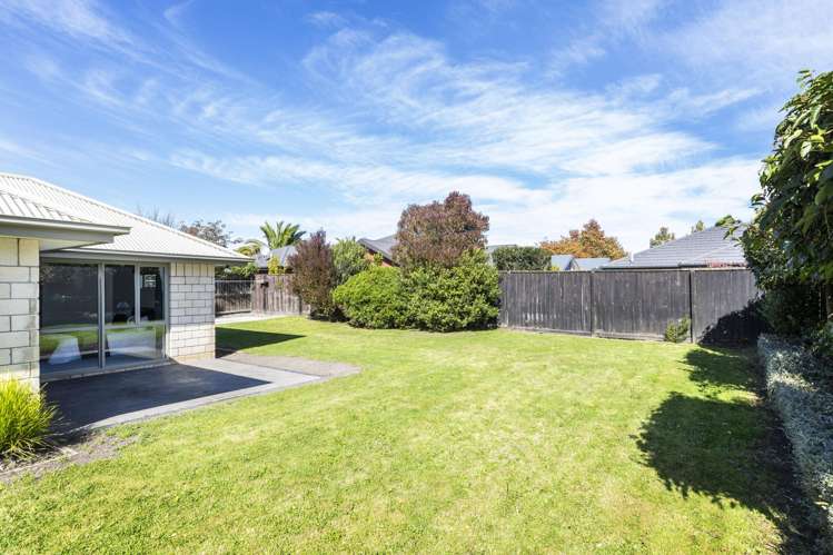 21 Six Silvers Avenue Halswell_13