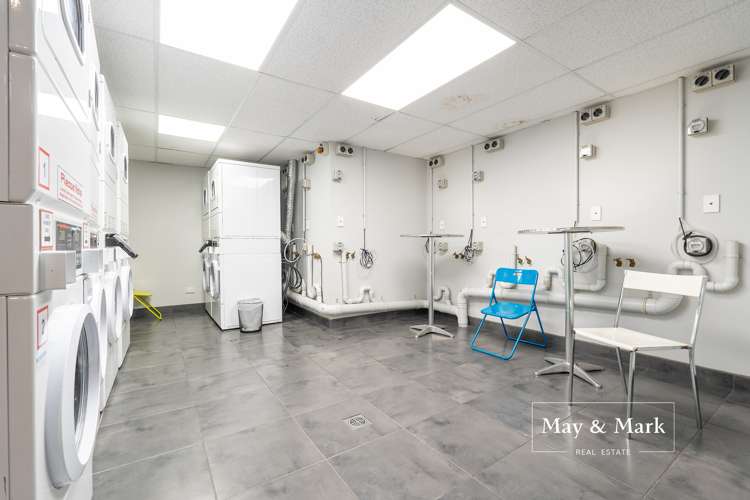 1135/72 Nelson Street Auckland Central_21