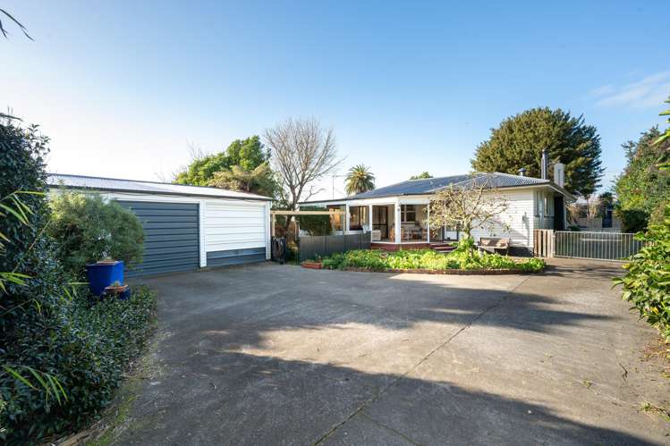 33 Haumoana Road Haumoana_13