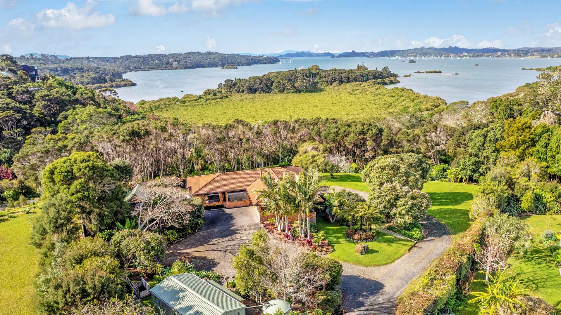 199 Rangitane Road Kerikeri_0