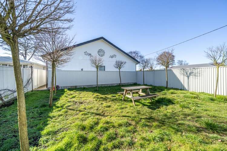 71 Hokonui Drive Gore_15