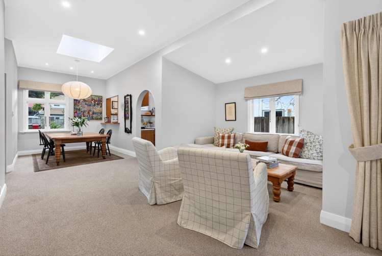 2 Ngaio Street Eastbourne_10