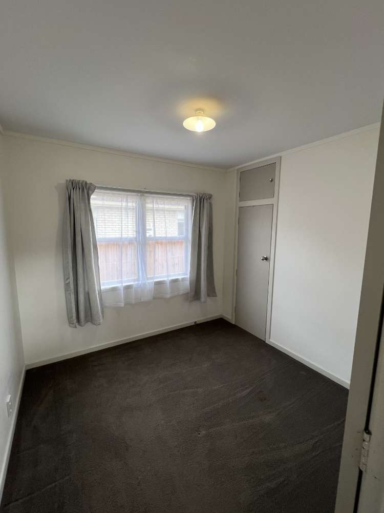 29 Bunnythorpe Road Papakura_9