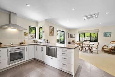 56 Aquarius Drive_1