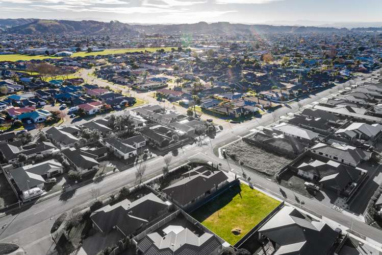 4 Gee Place Taradale_5