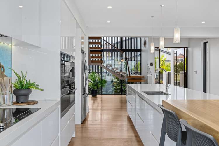 38 Rue D Amarres Gulf Harbour_8