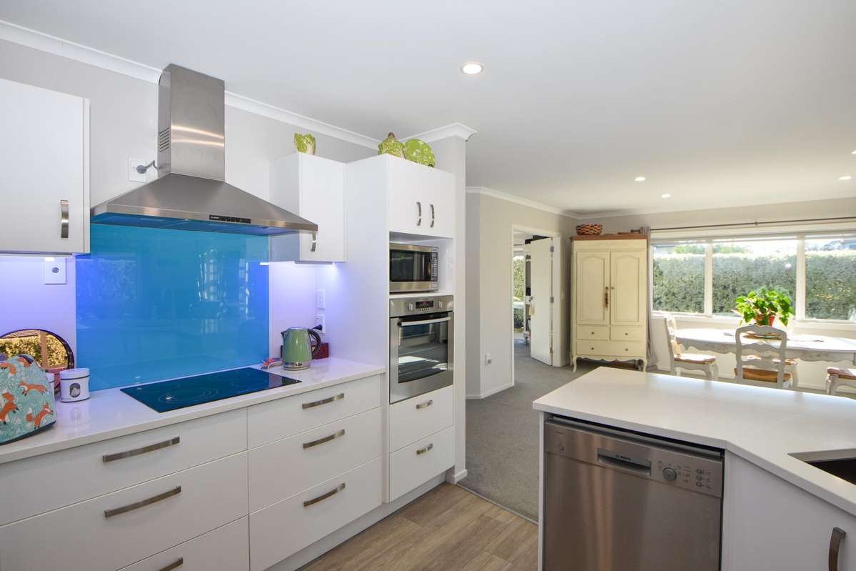 7 Hartley Avenue_2