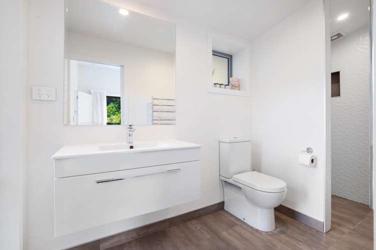 44a Highview Terrace Queenstown_20