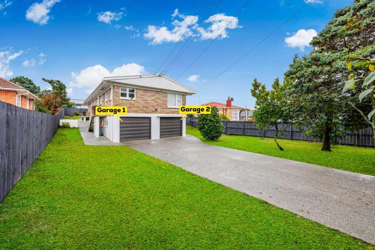 1/28 Mckean Avenue Manurewa_11