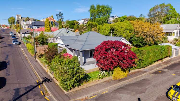 16 Whitby Street Mornington_24