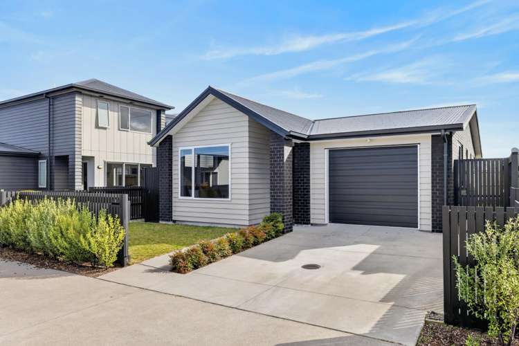 5 Houpara Place Papamoa_14