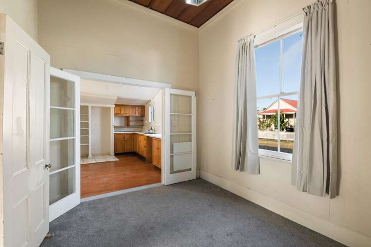 300 Williamson Street Thames_4