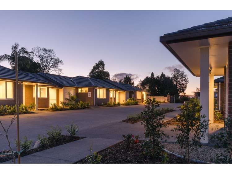 8 Dennis Yates Way Kerikeri_19