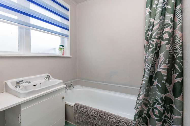 96 Hall Street Cobden_10